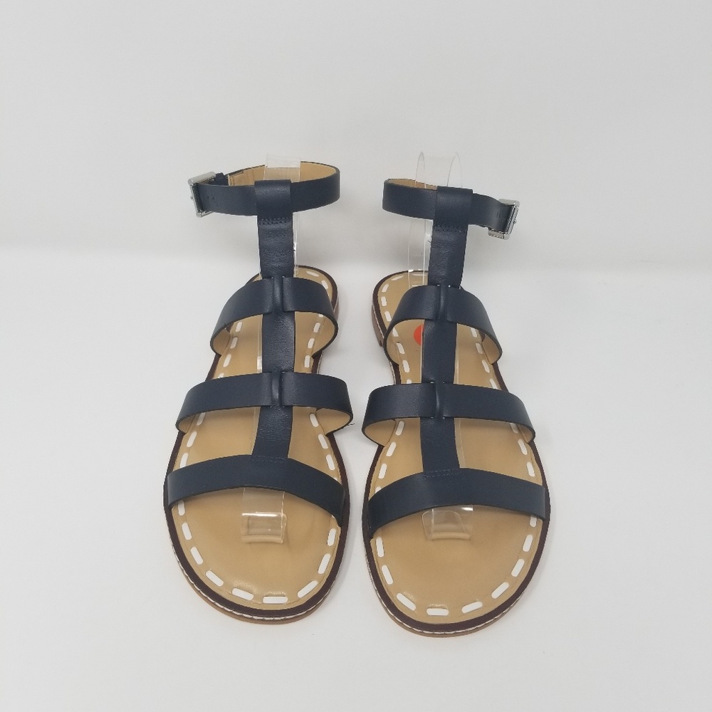 Michael Kors Flats - Picture 2 of 4